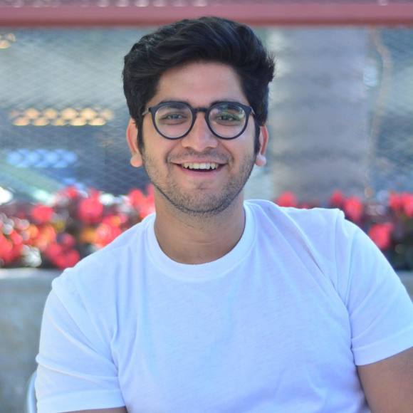 ishaansingh